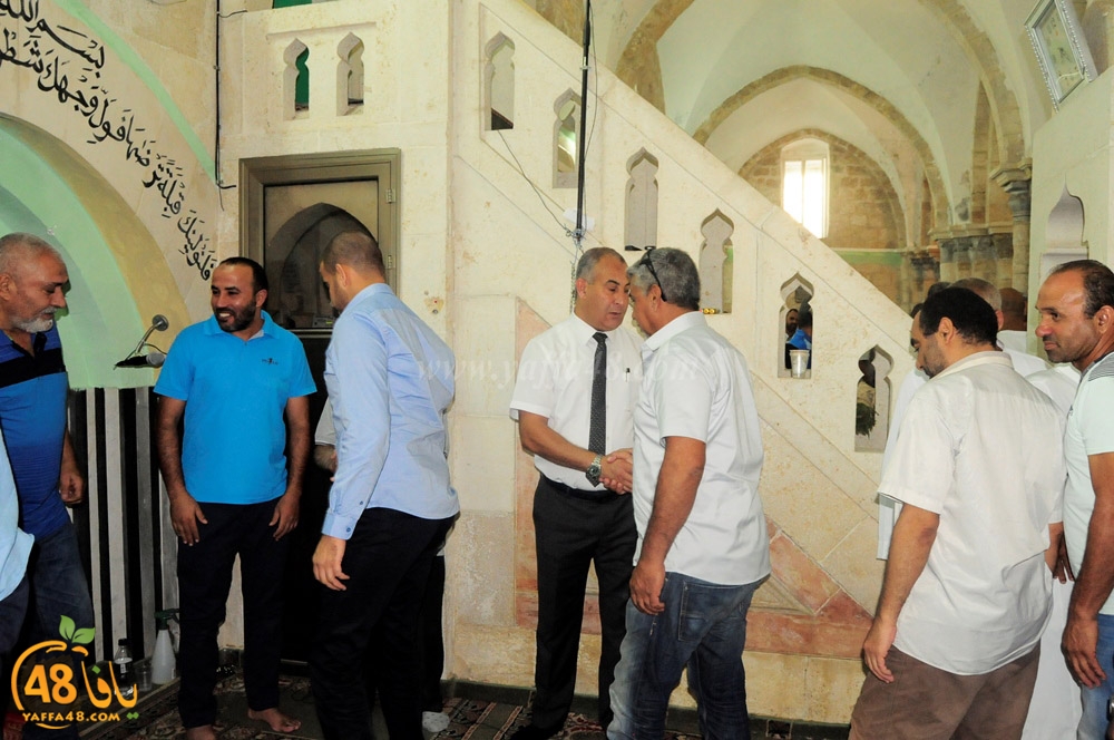 ada7a aiqe241 (58).JPG